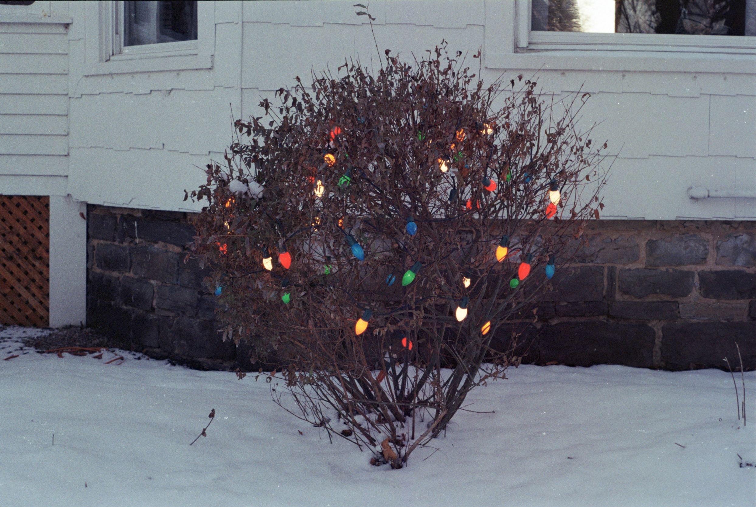 christmas