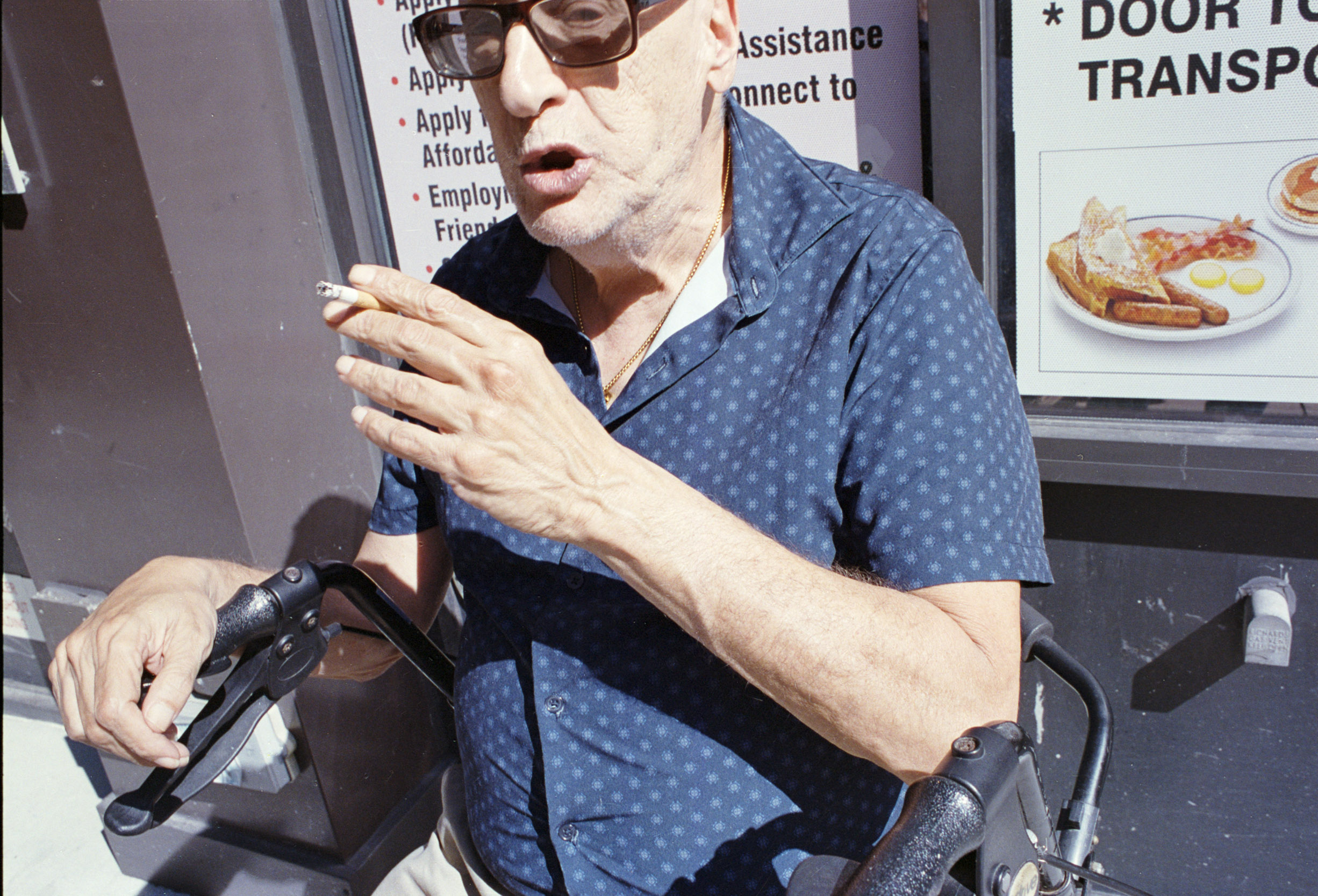 cig