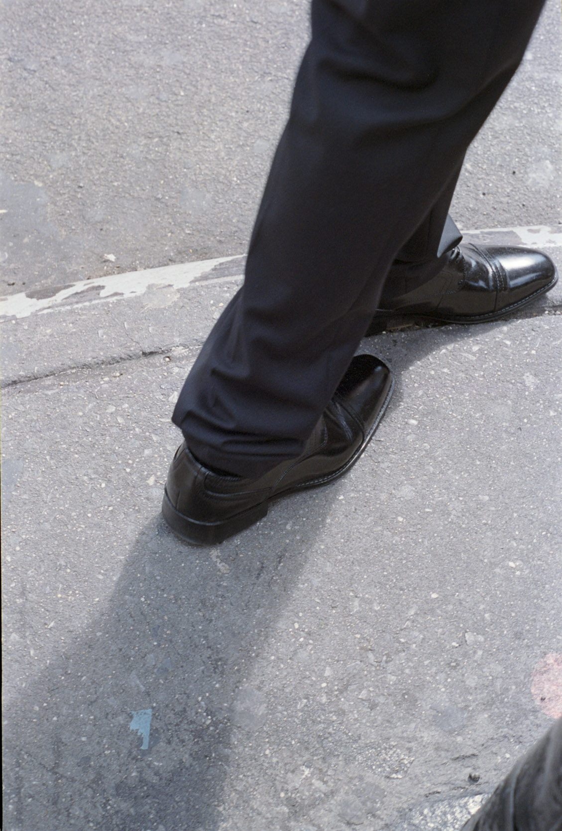 dressshoes