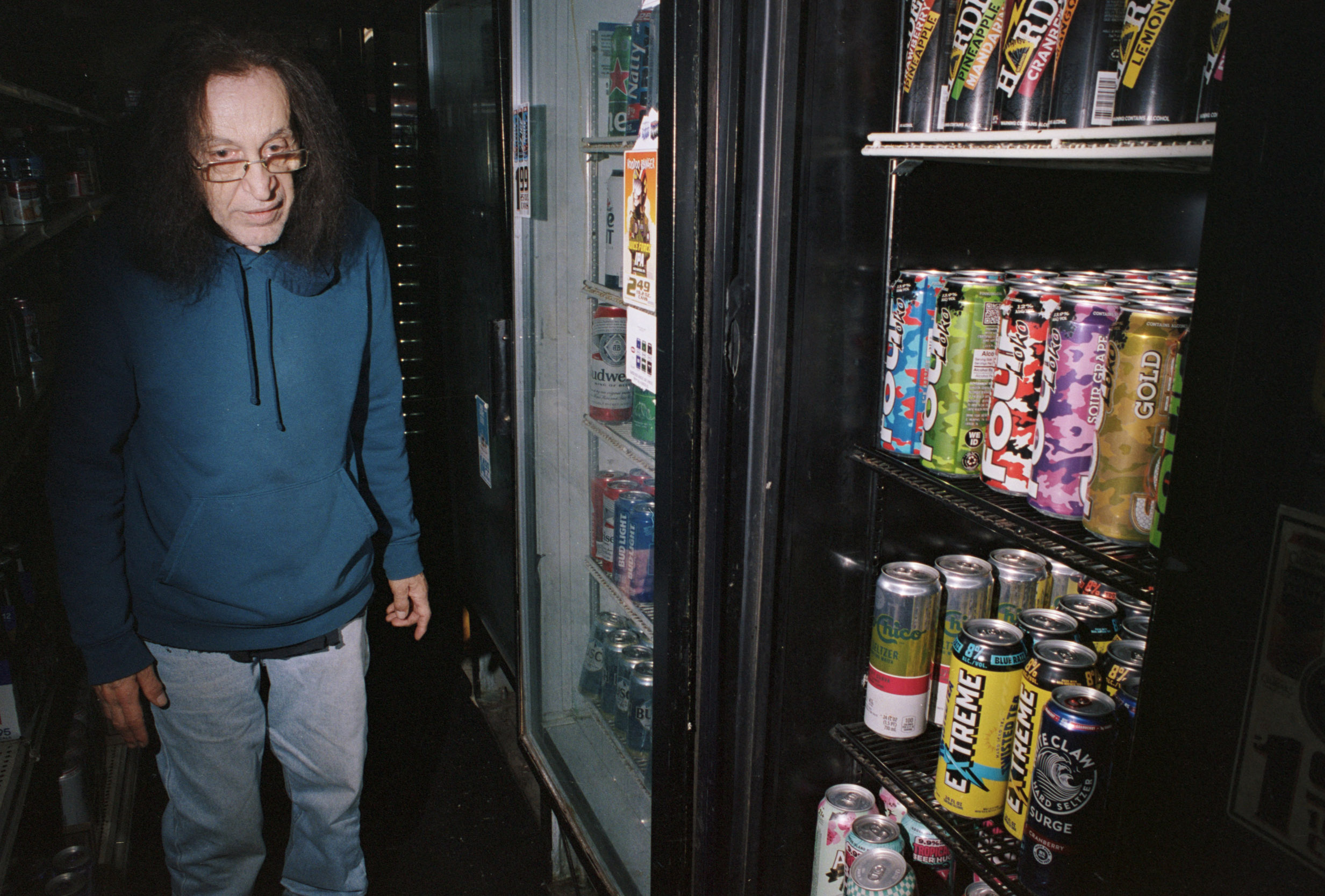 fourloko