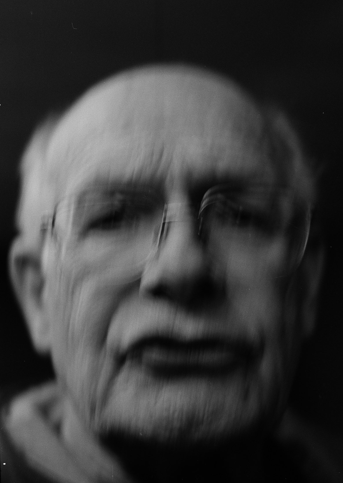 grandpa02