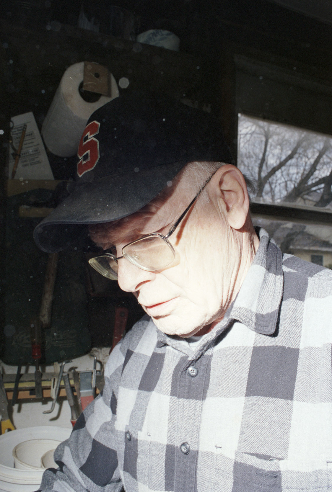 grandpa03