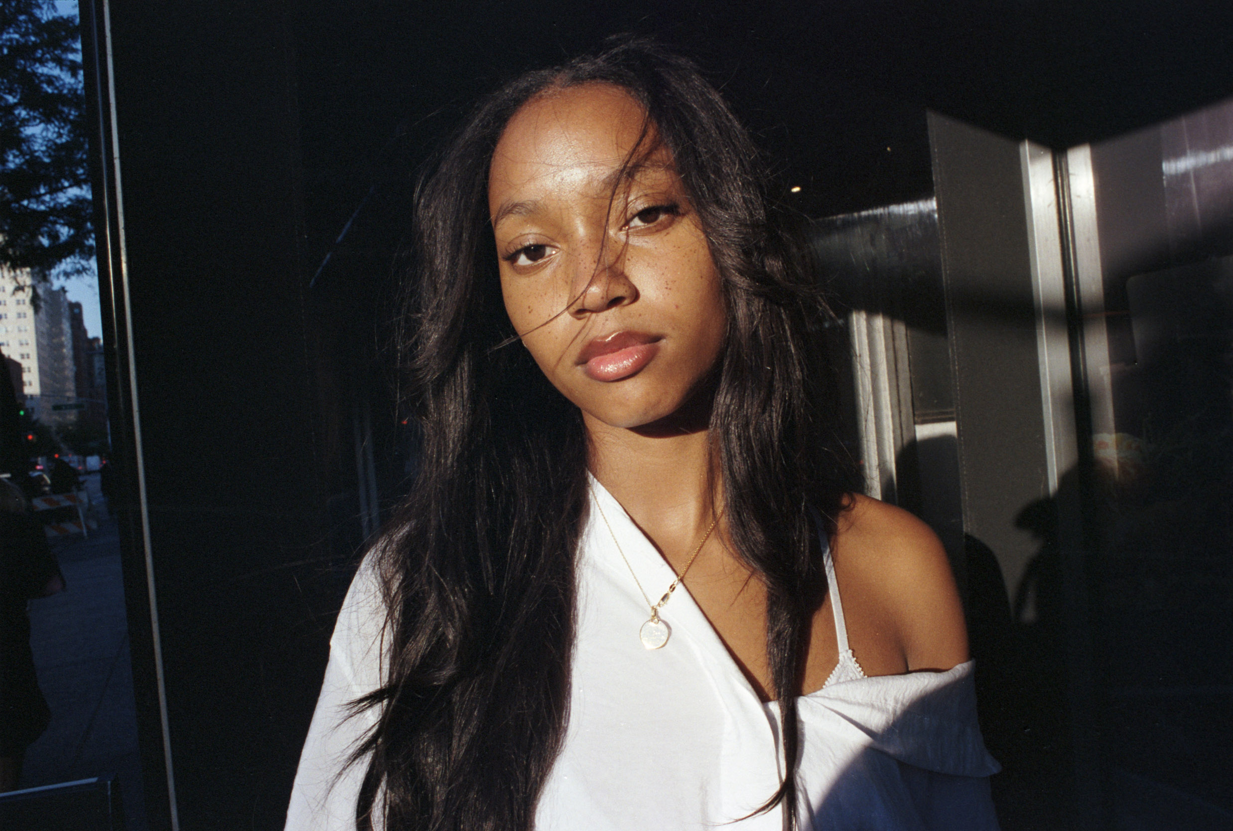 jordyn01