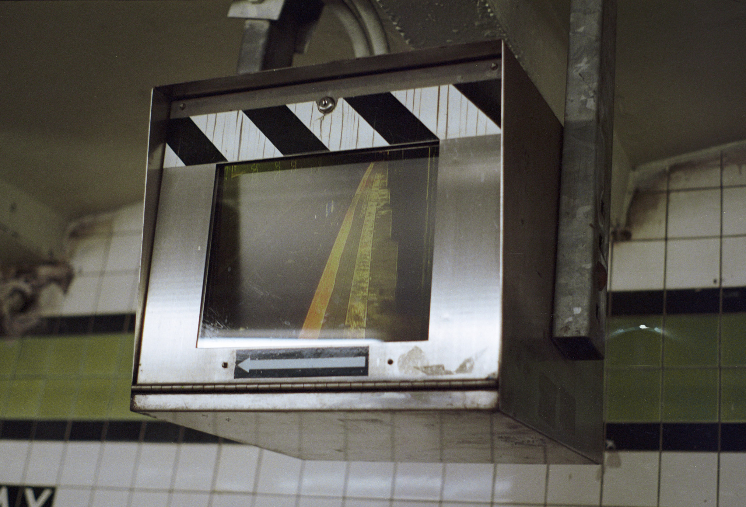 monitor